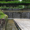 タムキュー風景