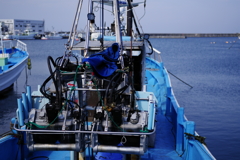 IMGP4756