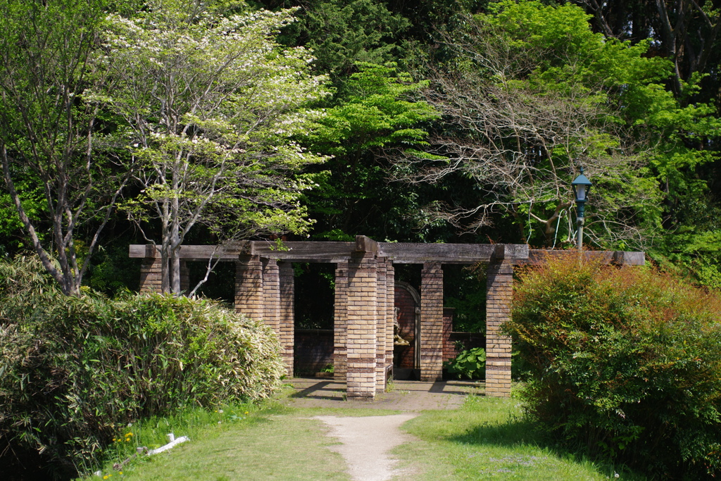 IMGP0402