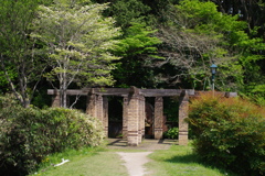 IMGP0402