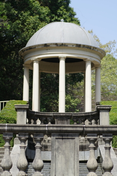 IMGP8732