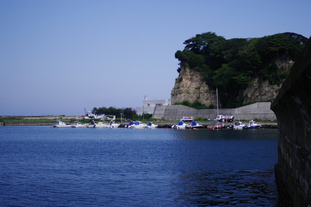 IMGP4834