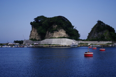 IMGP4811