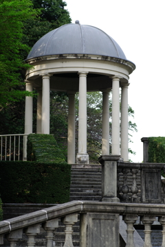 IMGP9248