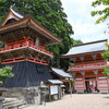 榎原神社