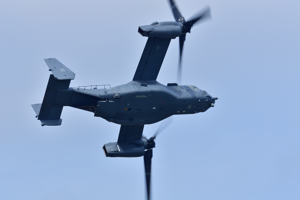 CV-22