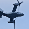 CV-22