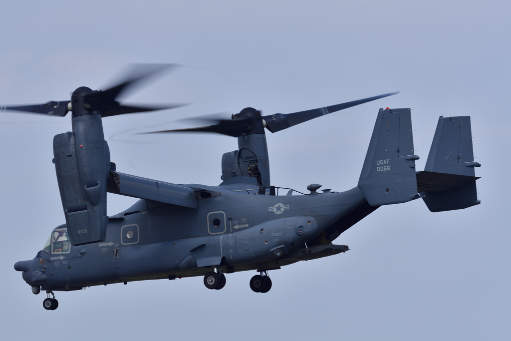 CV-22