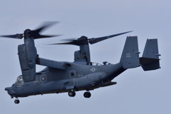 CV-22