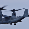 CV-22