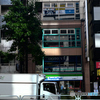 街