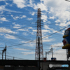 Electric Wires