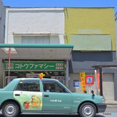 モルタル