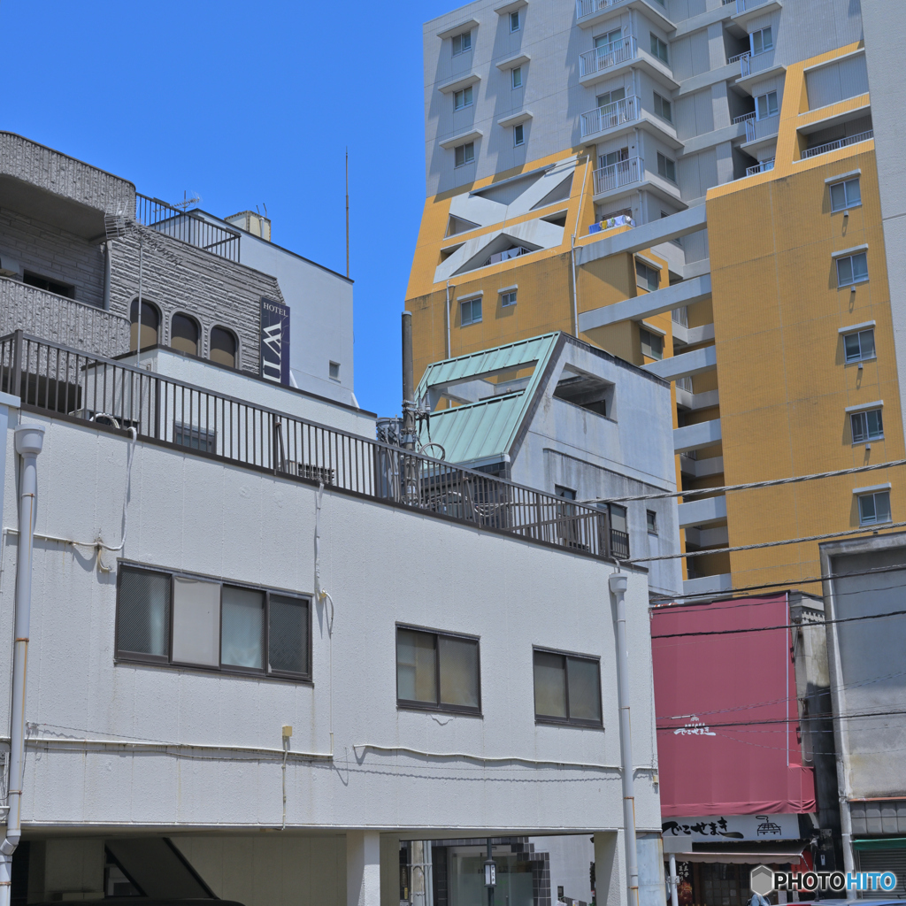 合体ロボ