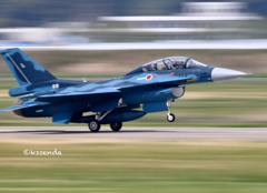 F2-B 