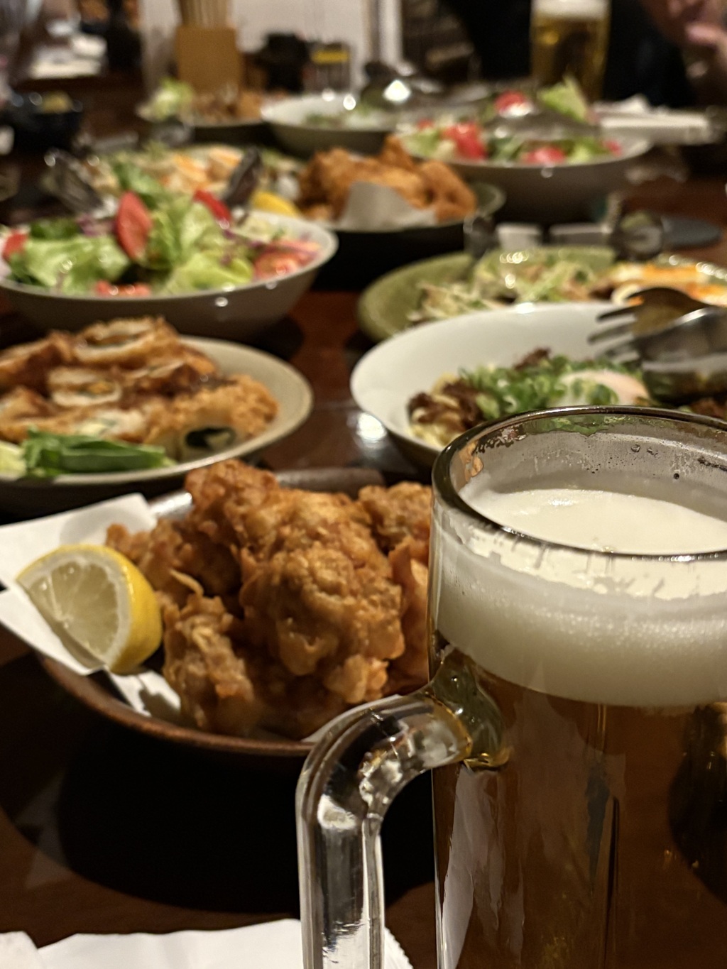 のみかい