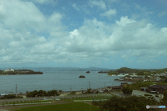 DSCF6321