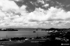 DSCF6321-2