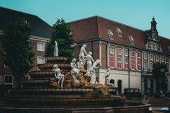 DSCF6416