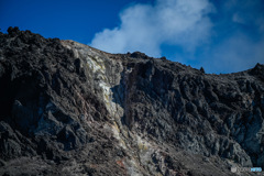 登山記録④