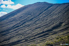 登山記録①