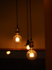 電球