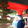 加賀八幡起上り