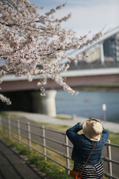 ほのぼの