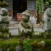 寺