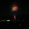 花火大会