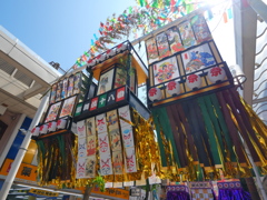 七夕