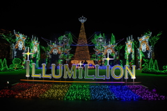 ILLUMILLION