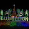 ILLUMILLION