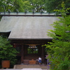 神社