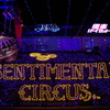 センチメンタルサーカスイルミ