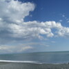 二宮海岸