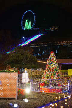 クリスマス