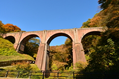 めがね橋