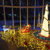 クリスマス