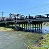 上の橋
