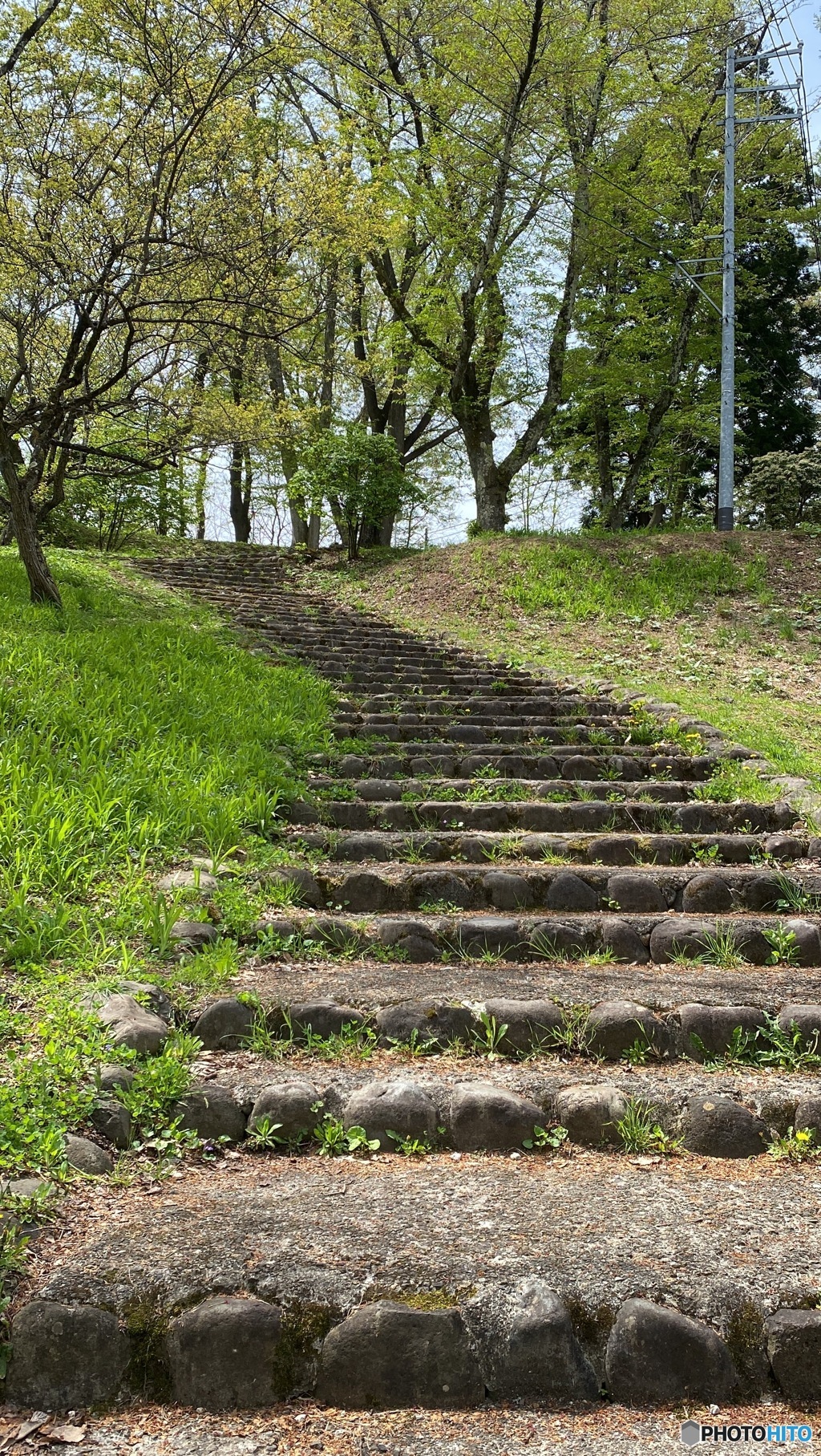 高松公園