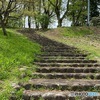 高松公園
