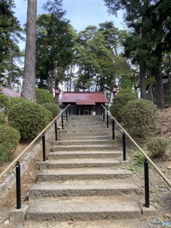 高松神社