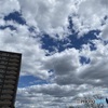 雲