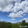 雲
