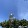 盛岡市立総合プール