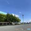 盛岡市立タカヤアリーナ