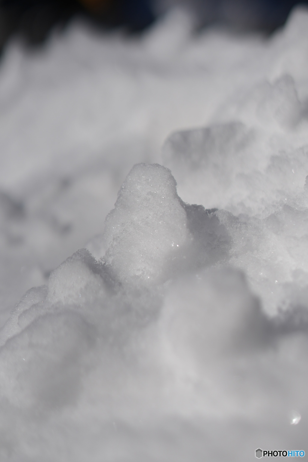 初雪