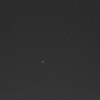 白銀のシリウス
