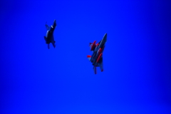 完全同期